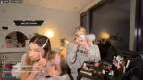 Hygienestandards bei Make-up…