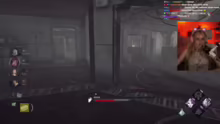 SORRY TEST STREAM FÜR VOD WICHTIG WICHT…