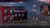 Spielstrategie und Skin-Disku…