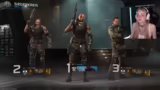 Horrorfilme, Sniper-Gameplay…