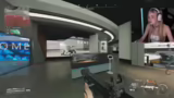 PC-Gewinnspiel, COD Frust und…