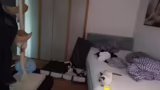 Just Chatting