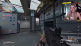 Call of Duty: Black Ops 7