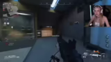 Diskussion über Call of Duty-…