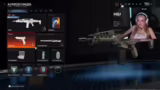 Waffen-Loadout-Anpassungen un…