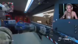 Call of Duty Frust, Essenslie…