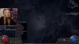 Path of Exile 2