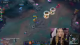 Just Chatting