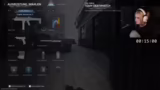 Call of Duty Black Ops 7 Beta…