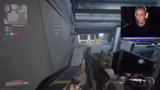 Sponsoring durch Call of Duty…