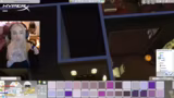 The Sims 4