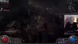 Gameplay-Taktiken, Kooperatio…