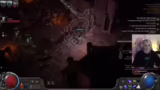 Path of Exile 2