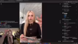 Cosplay und virales Video