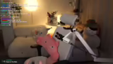 Craft Attack und persönliche…