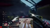 Von Sims zu Dead by Daylight