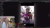 Dead by Daylight Änderungen u…