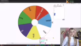 Sims 4 Challenge und Farbents…