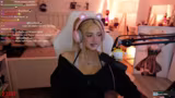 WAS GEHT !pakete !snapchat