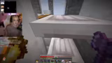 Pferdehochzeit und Minecraft-…