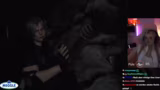 Resident Evil 4