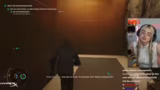 007 First Light