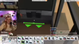 The Sims 4