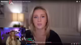 Analyse von Influencern ohne…