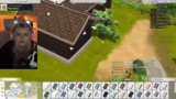 The Sims 4