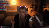 Just Chatting