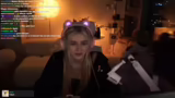 Ankündigung IRL Stream und Re…