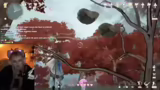 Infinity Nikki