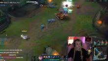 WAS GEHT !snapchat !instick !HyperX