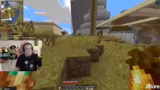 Minecraft-Herausforderungen u…