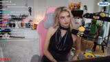 WAS GEHT !pakete !snapchat !Meggle