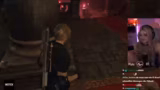 Resident Evil 4
