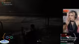 007 First Light