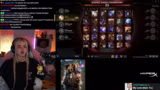 WAS GEHT / 19 UHR 5v5 CS !snapchat !ins…
