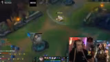 League of Legends