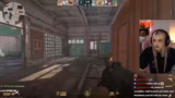 Counter-Strike