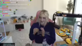 Just Chatting