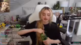 Just Chatting