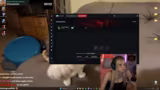 WAS GEHT !snapchat !instick !HyperX