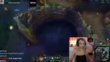 League of Legends