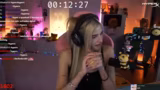 Just Chatting