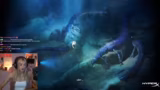 Subnautica 2