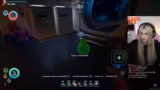 Subnautica 2