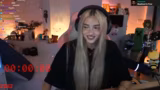 Just Chatting
