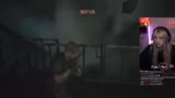 Resident Evil 2