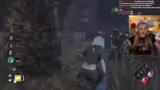 Dead by Daylight